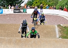 921H8610 bmx-tc-12-9-21